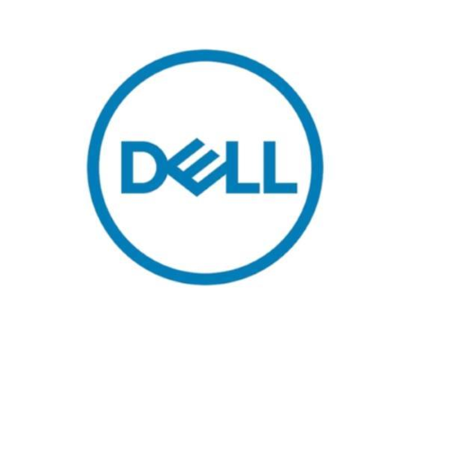 DELL TECHNOLOGIES POWEREDGE R260 BOSS ENABLEMENT KIT